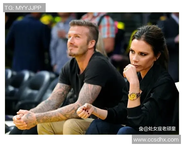 足球明星颜值大比拼谁才是最帅的球场男神快来看看他们的打分图片吧