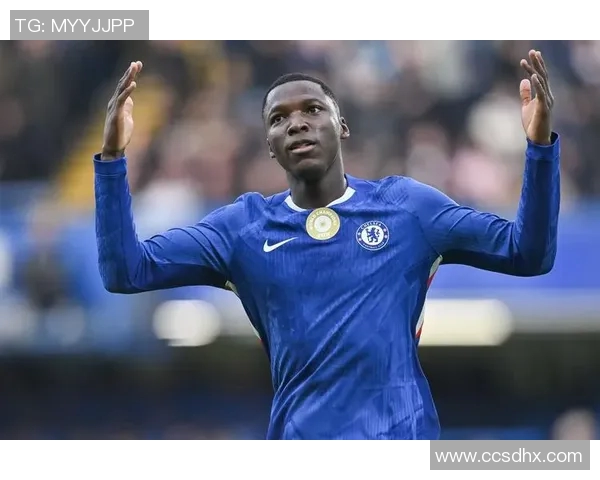 切尔西与阿森纳激战正酣双方争夺英超荣耀的精彩赛况回顾