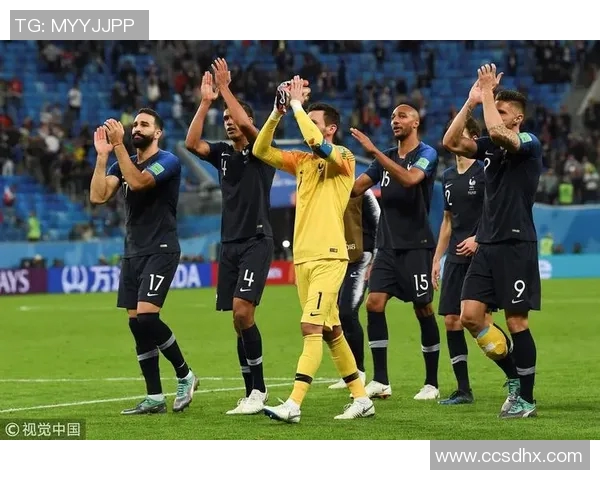 法国与乌拉圭精彩对决集锦回顾足球盛宴不容错过