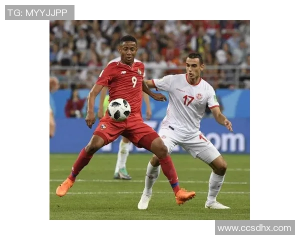 竞彩足球英超对决巴拿马球队实力分析与比赛预测