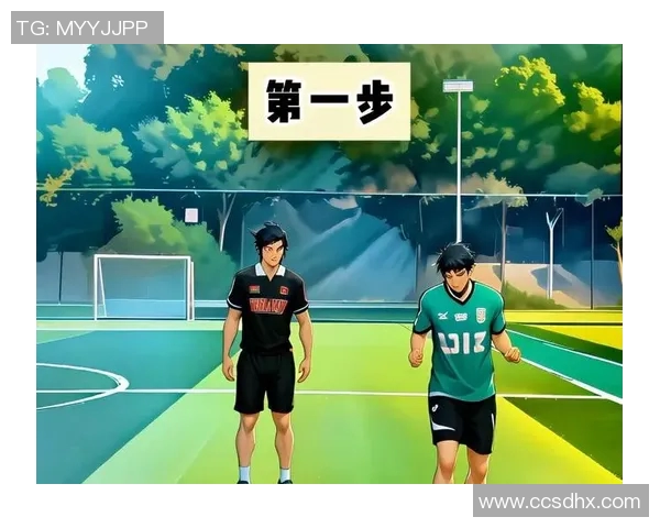 足球明星假动作过人技巧解析让你轻松掌握精彩瞬间的秘诀