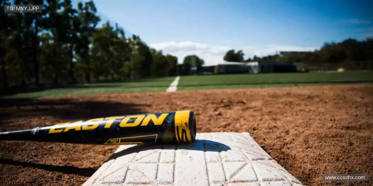 🏀装备齐全,个性定制你的运动 Style!